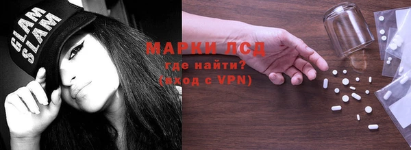 прущие грибы Ростов