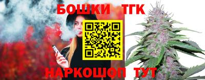 стаф Кунгур