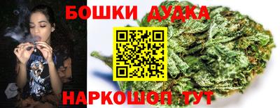 молекула духа Кулебаки