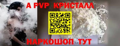 стаф Кунгур
