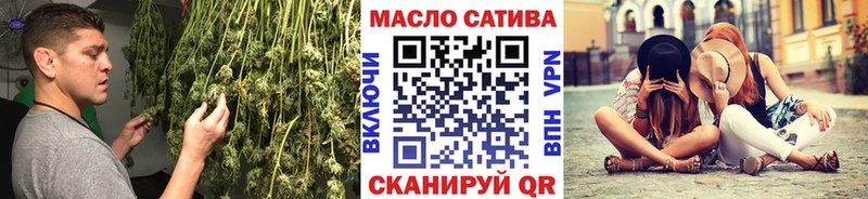 kraken зеркало  Еманжелинск  ТГК вейп с тгк 