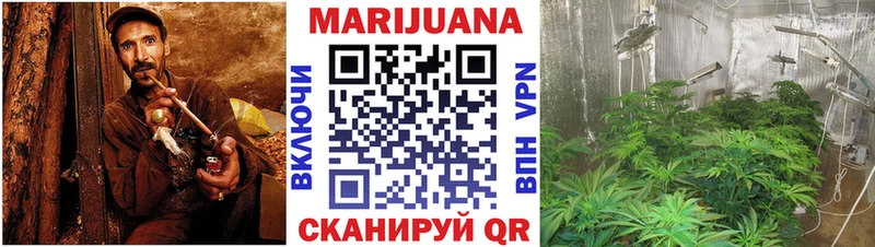 закладка  Еманжелинск  гидра маркетплейс  Шишки марихуана марихуана 