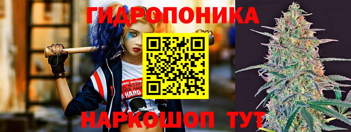 Канабис конопля  Вход с VPN  Шишки марихуана планчик  Еманжелинск  МАРИХУАНА семена  МАРИХУАНА Amnesia 